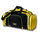 CAT Bag icon